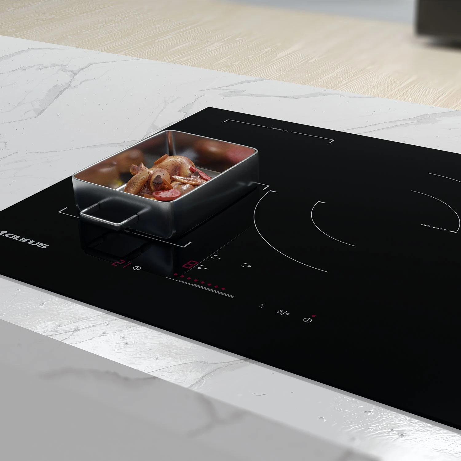 Taurus I603F - Imagen 6