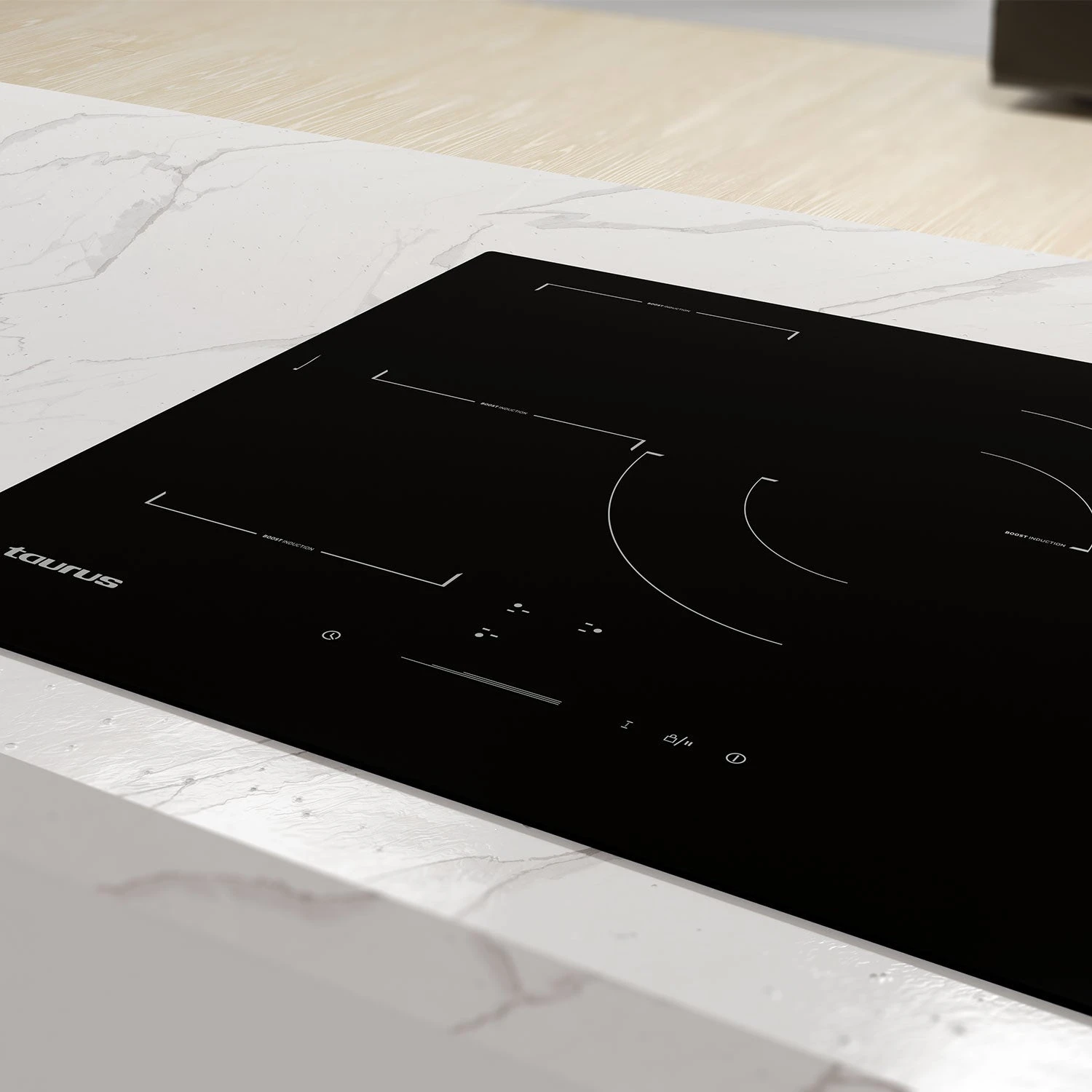 Taurus I603F - Imagen 5