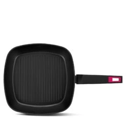 Taurus BEST MOMENTS GRILL