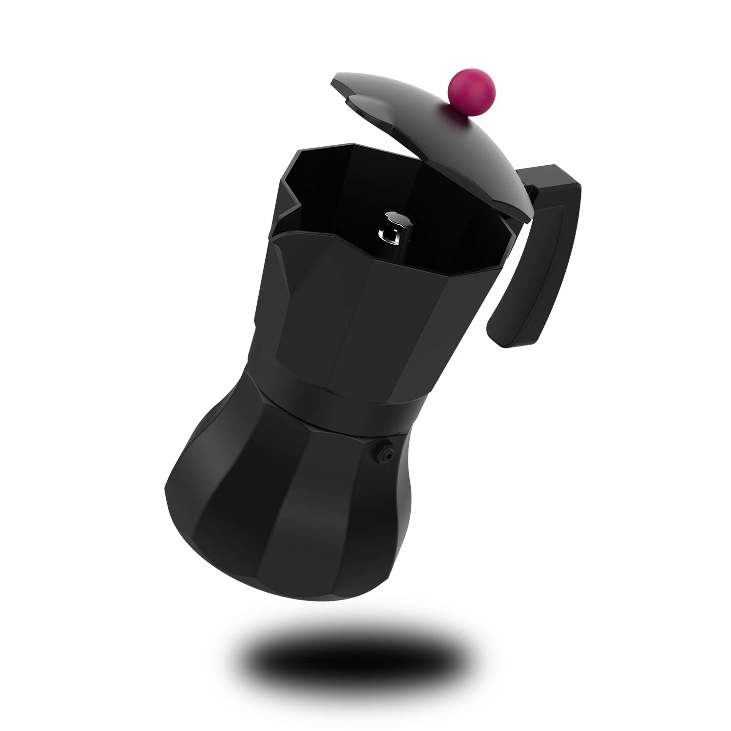 Taurus BLACK MOMENTS 9 - Imagen 2