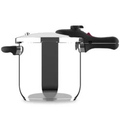 Taurus MOMENTS RAPID 10L