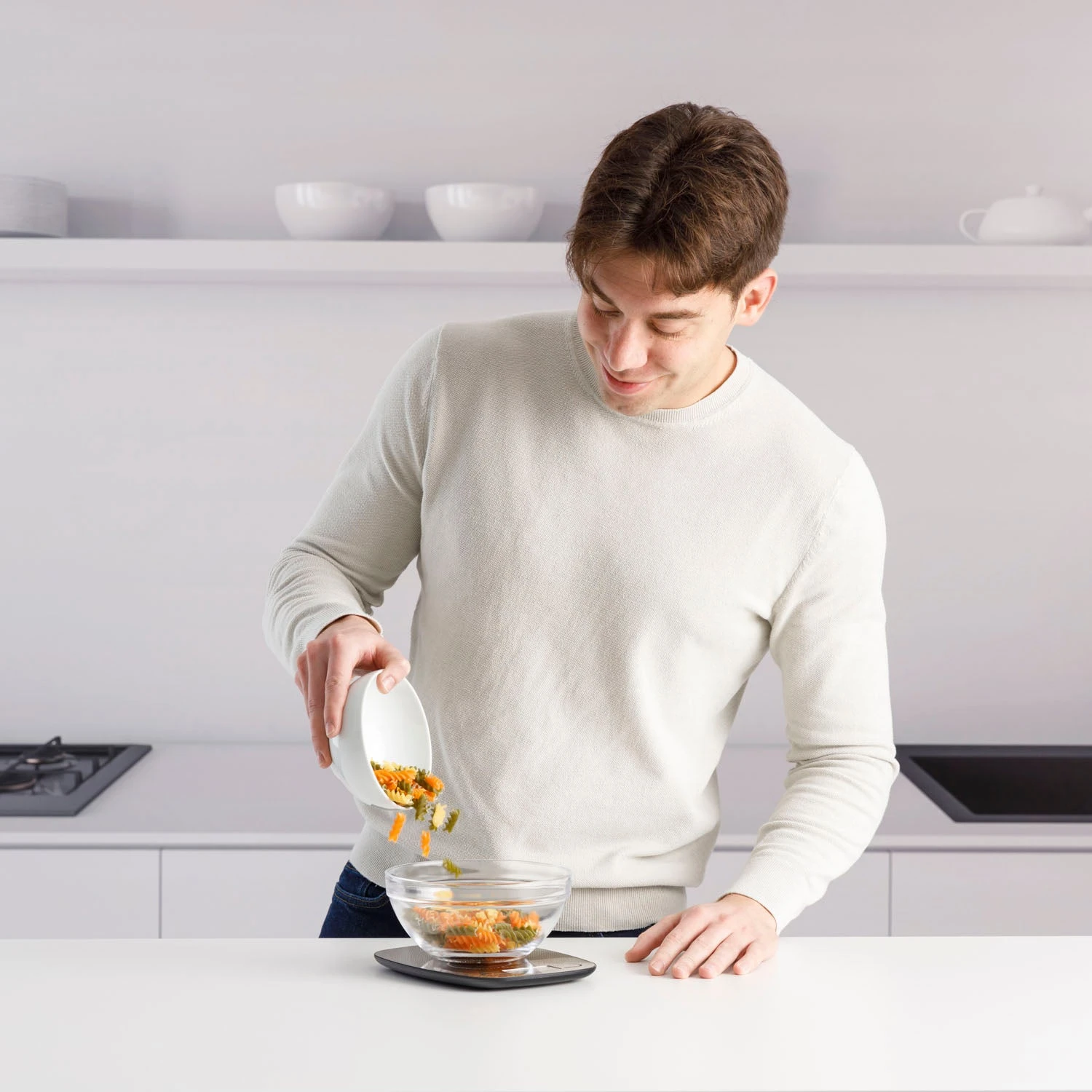 Taurus EASY INOX - Imagen 9