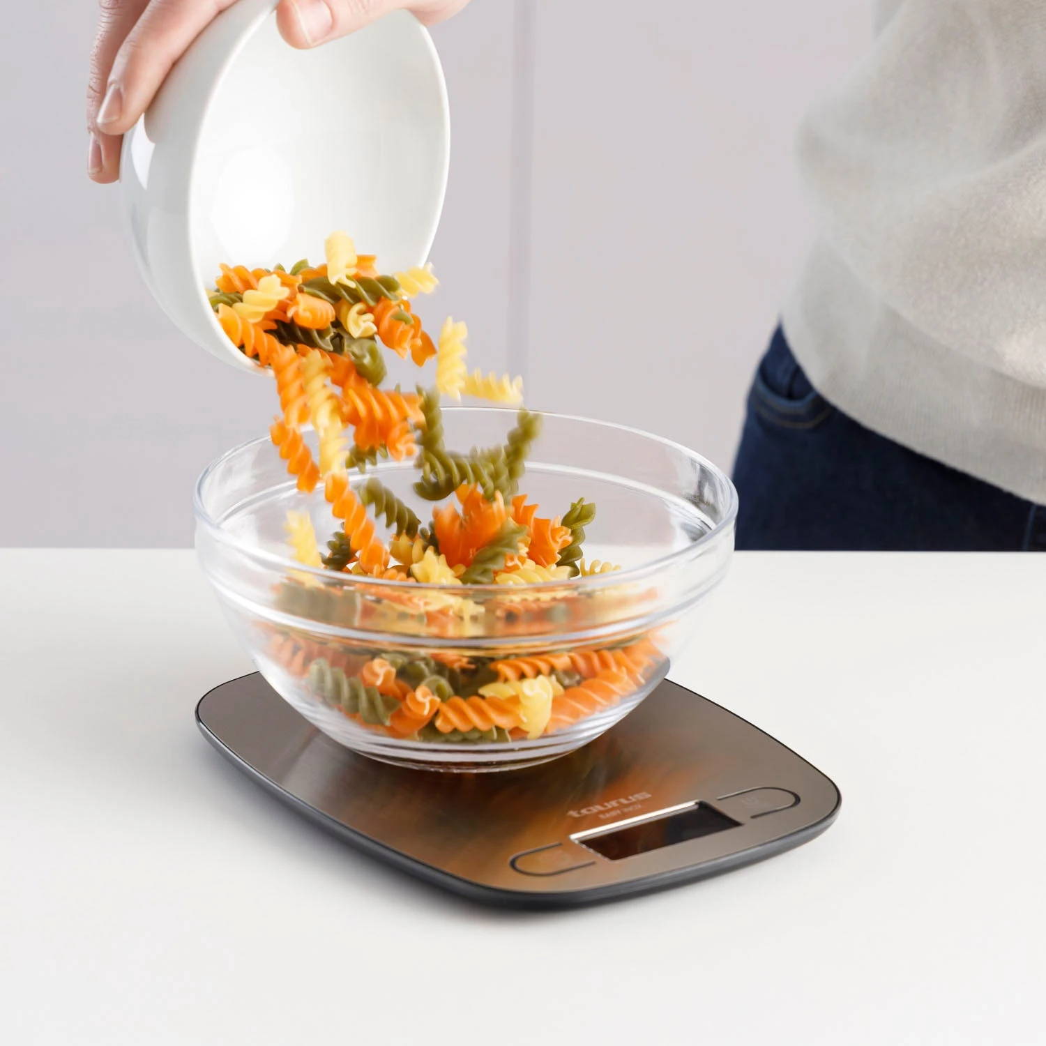 Taurus EASY INOX - Imagen 7