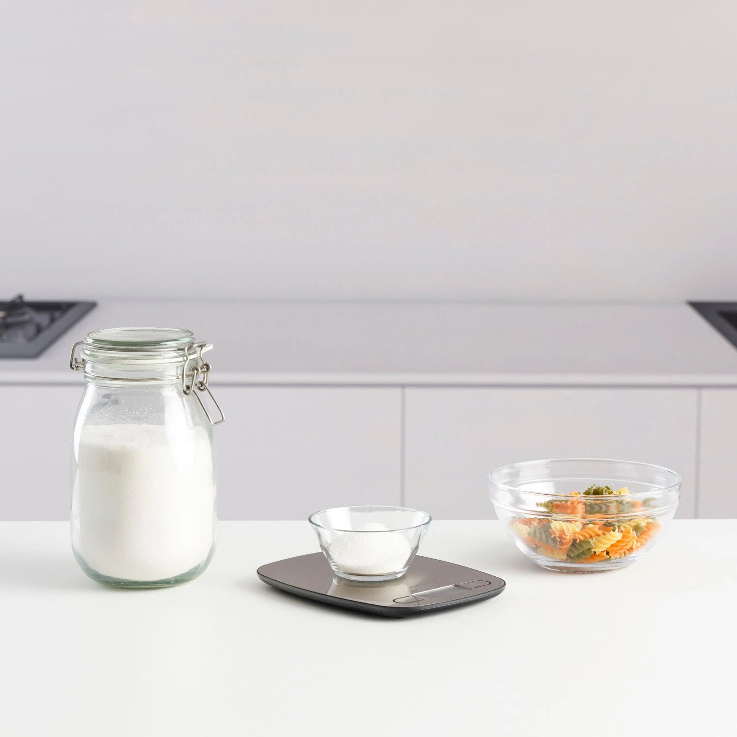 Taurus EASY INOX - Imagen 3