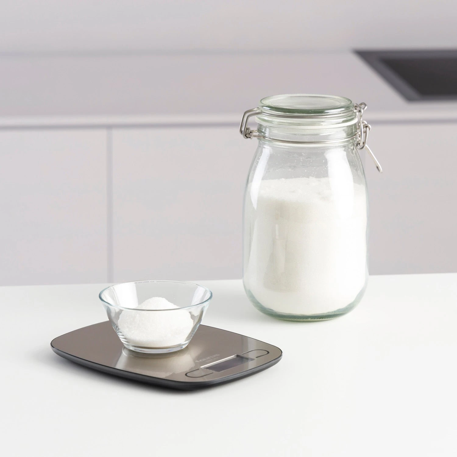 Taurus EASY INOX - Imagen 6