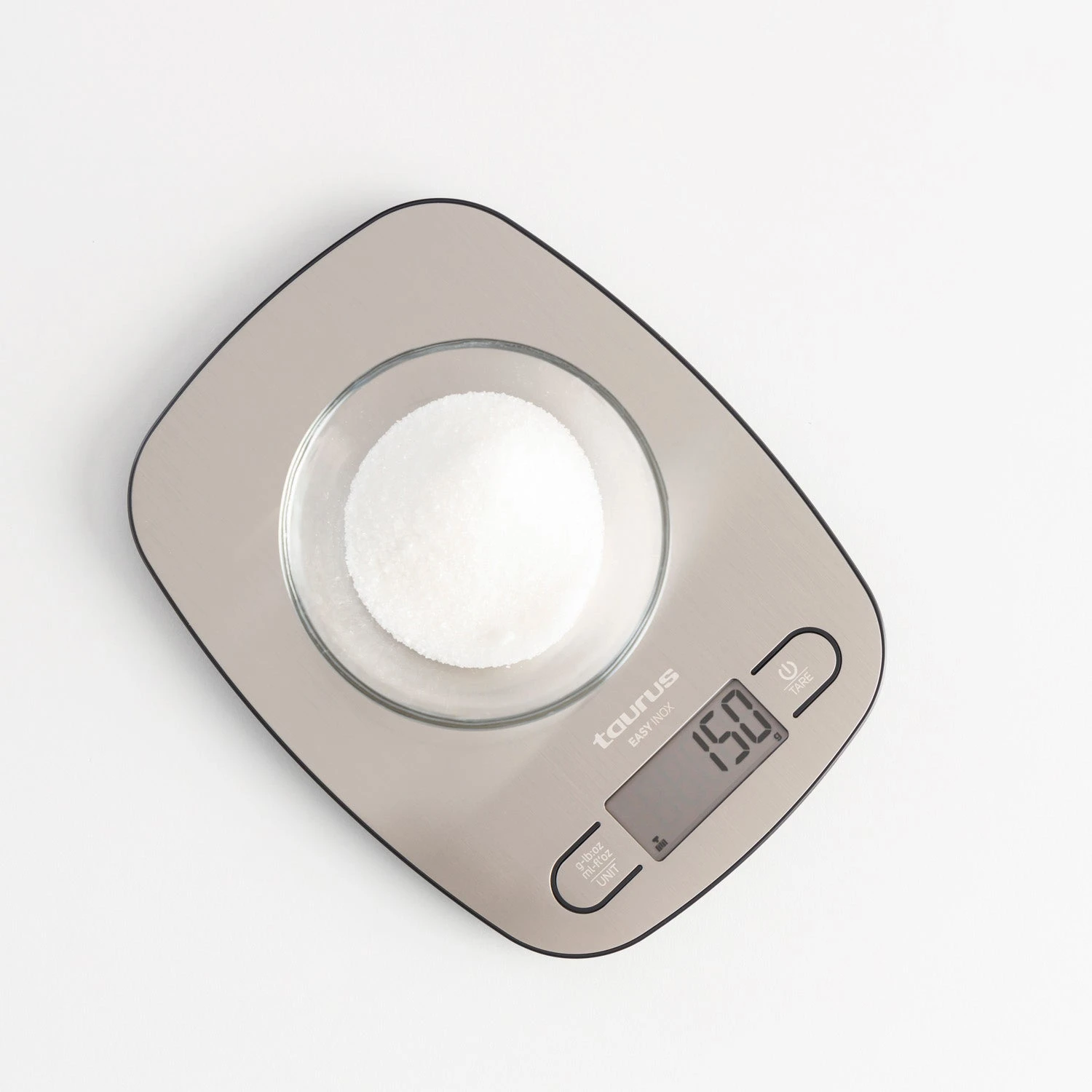 Taurus EASY INOX - Imagen 10