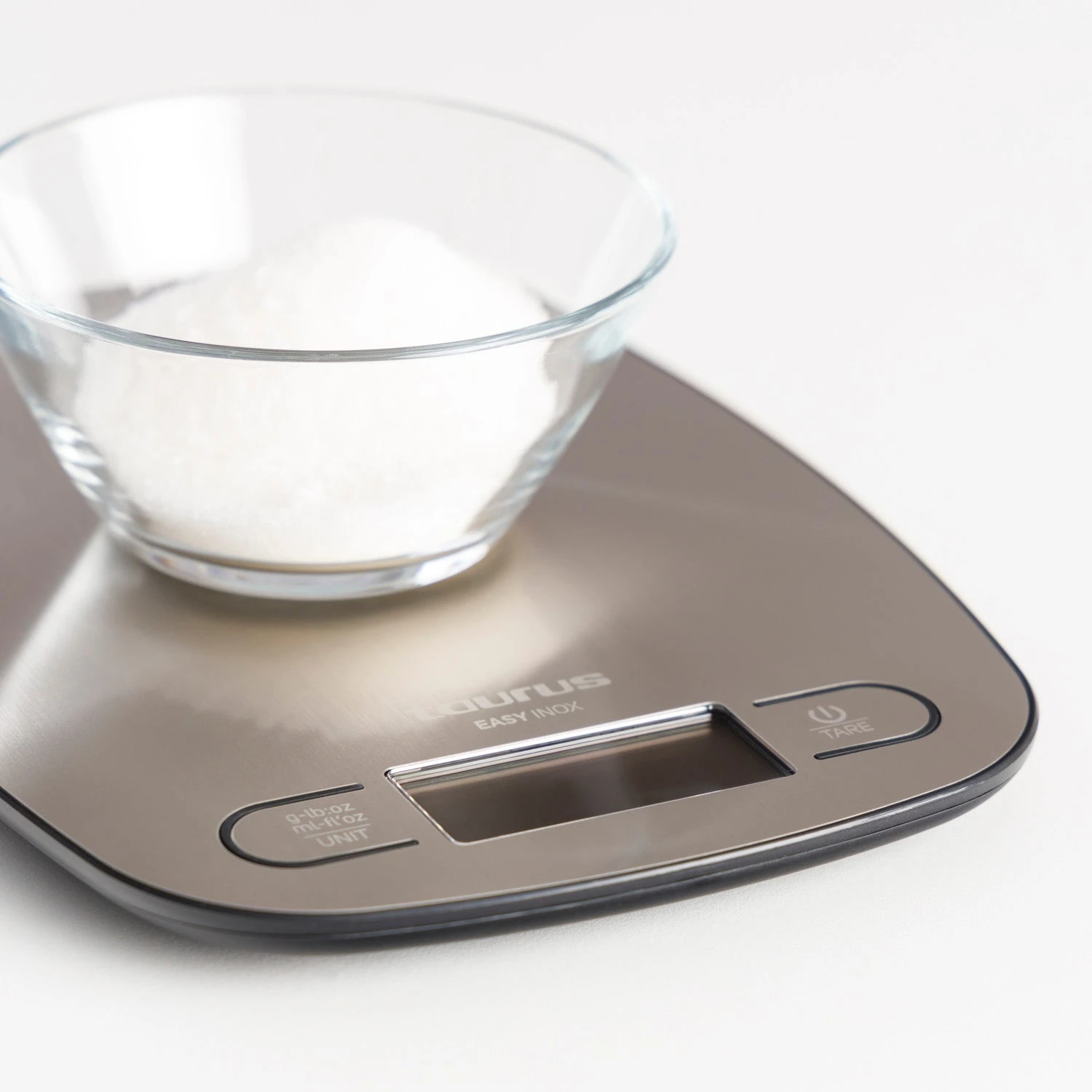 Taurus EASY INOX - Imagen 2