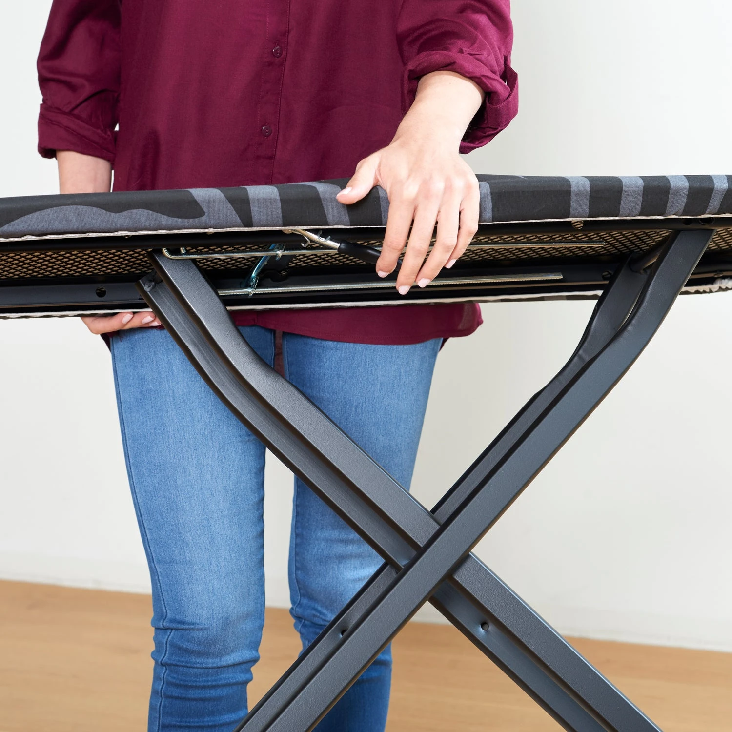 Taurus ARGENTA PLUS - Imagen 2