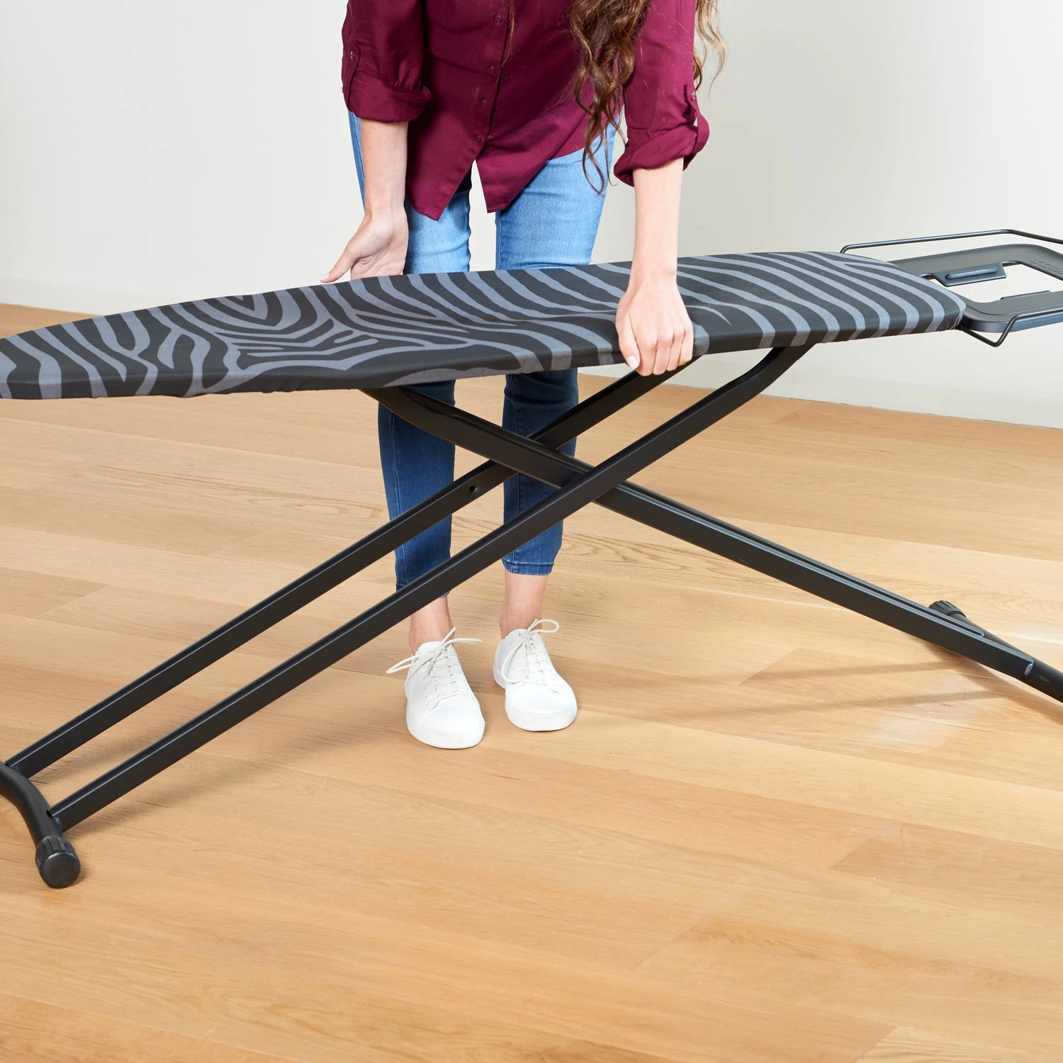 Taurus ARGENTA PLUS - Imagen 3