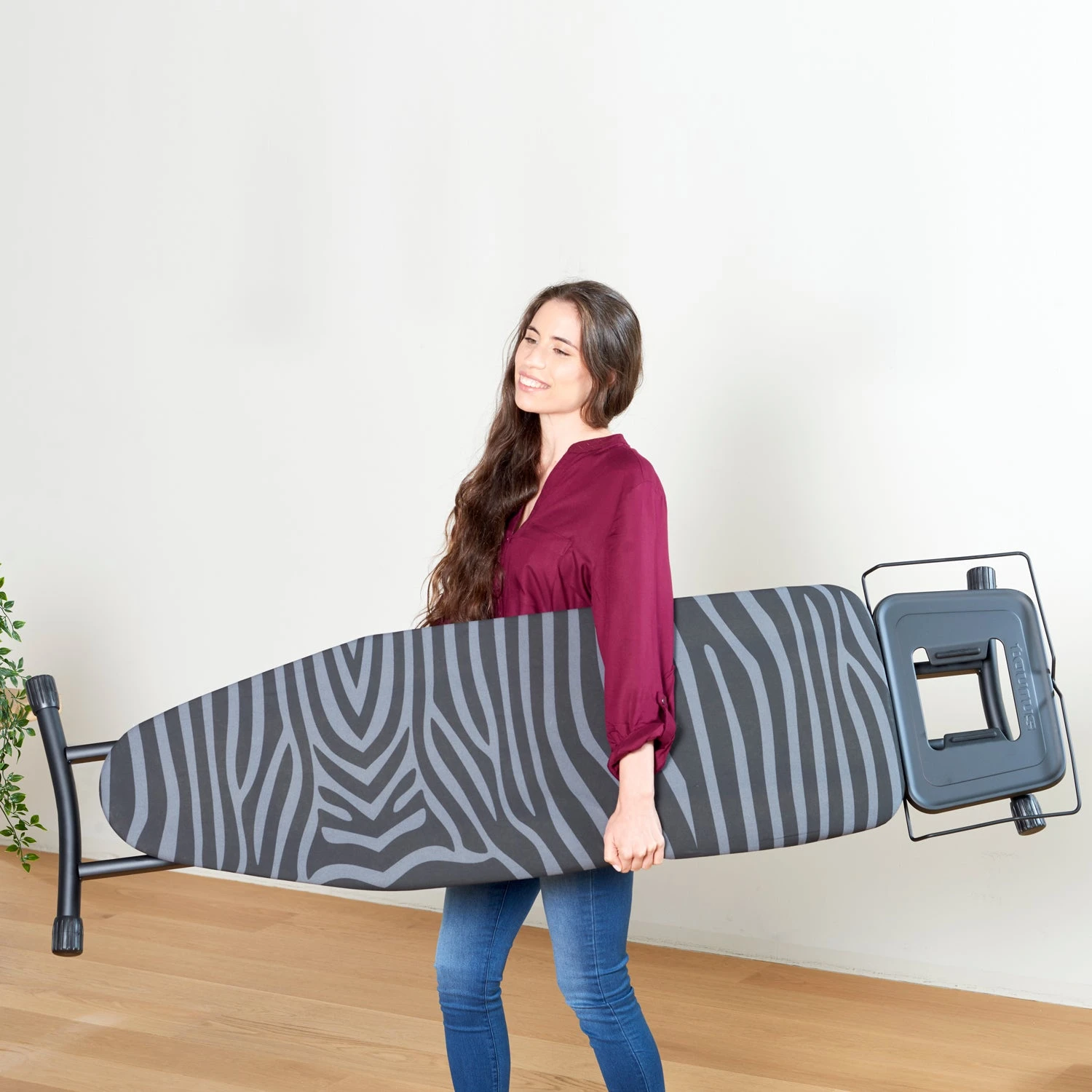 Taurus ARGENTA PLUS - Imagen 4