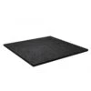 Taurus Esterilla Protectora De Suelo Bosrubber 100 X 100 X 1,5 Cm - Fitshop