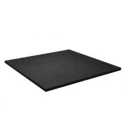Taurus Esterilla Protectora De Suelo Bosrubber 100 X 100 X 1,5 Cm - Fitshop