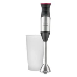 Taurus BAPI® 1200 INOX