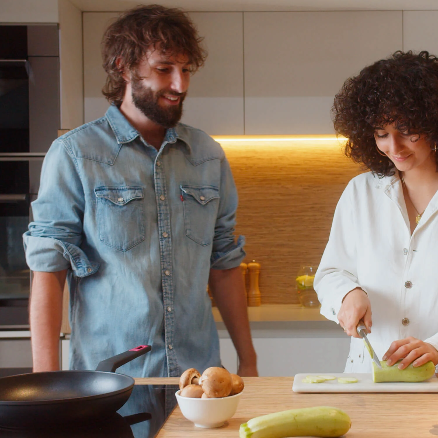 Taurus BEST MOMENTS 18+22+26 - Imagen 5