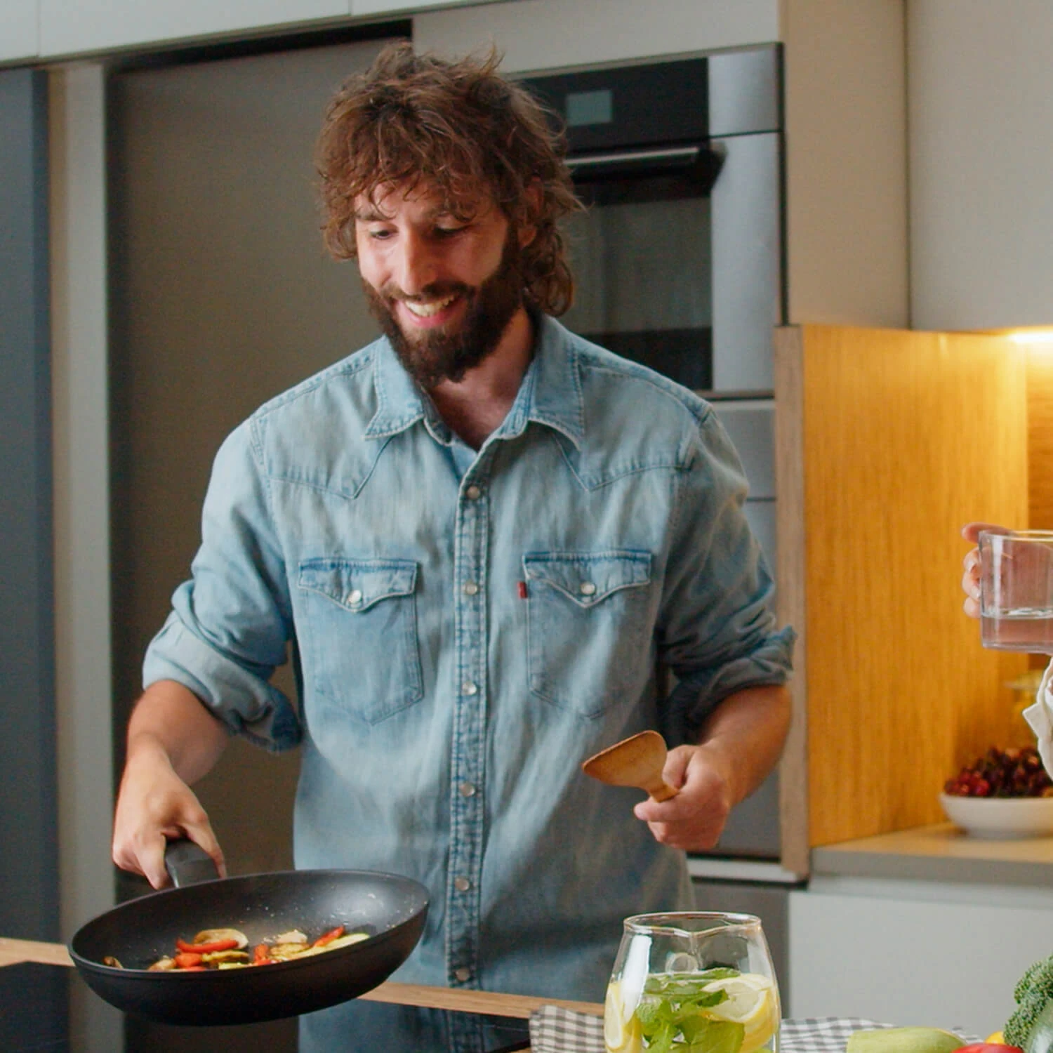 Taurus BEST MOMENTS 18+22+26 - Imagen 4