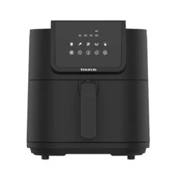 Taurus AERO CRISP 8L