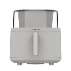 Taurus AERO CRISP SPIN 6L