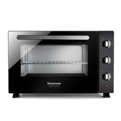 Taurus ELECTRIFYING 34