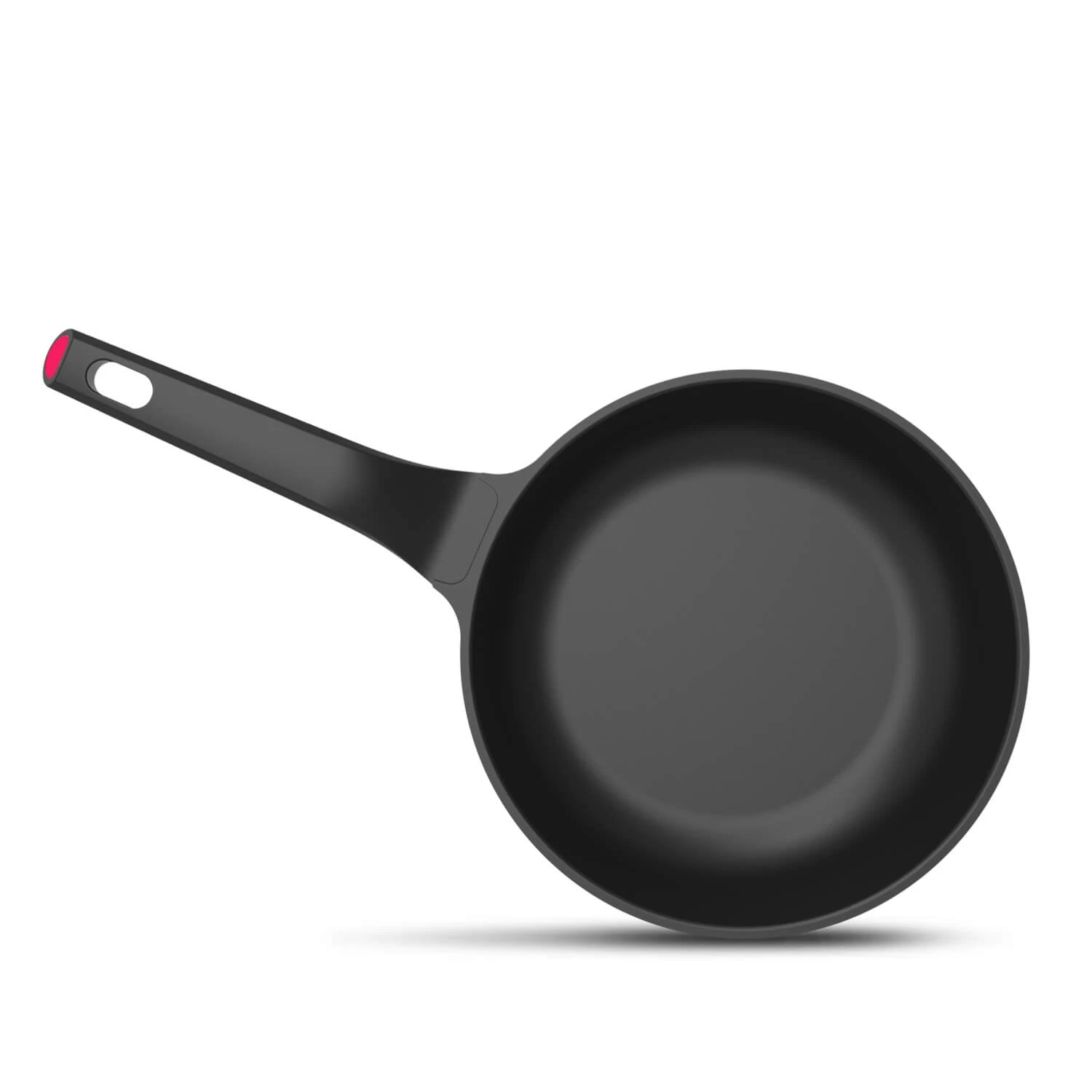 Taurus GREAT MOMENTS 20+24 - Imagen 2