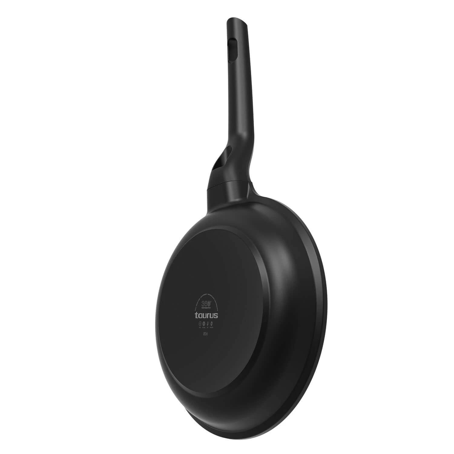 Taurus GREAT MOMENTS 20+24 - Imagen 4