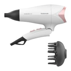 Taurus STUDIO 2500 IONIC