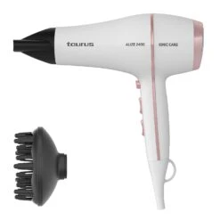 Taurus ALIZE 2400 IONIC CARE