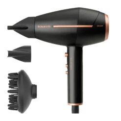 Taurus SHINING 2400 IONIC