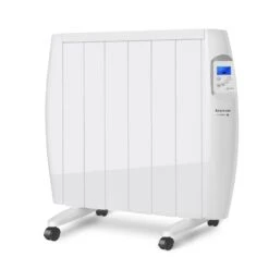 Taurus MALBORK CONNECT 1200