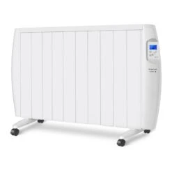 Taurus MALBORK CONNECT 2000