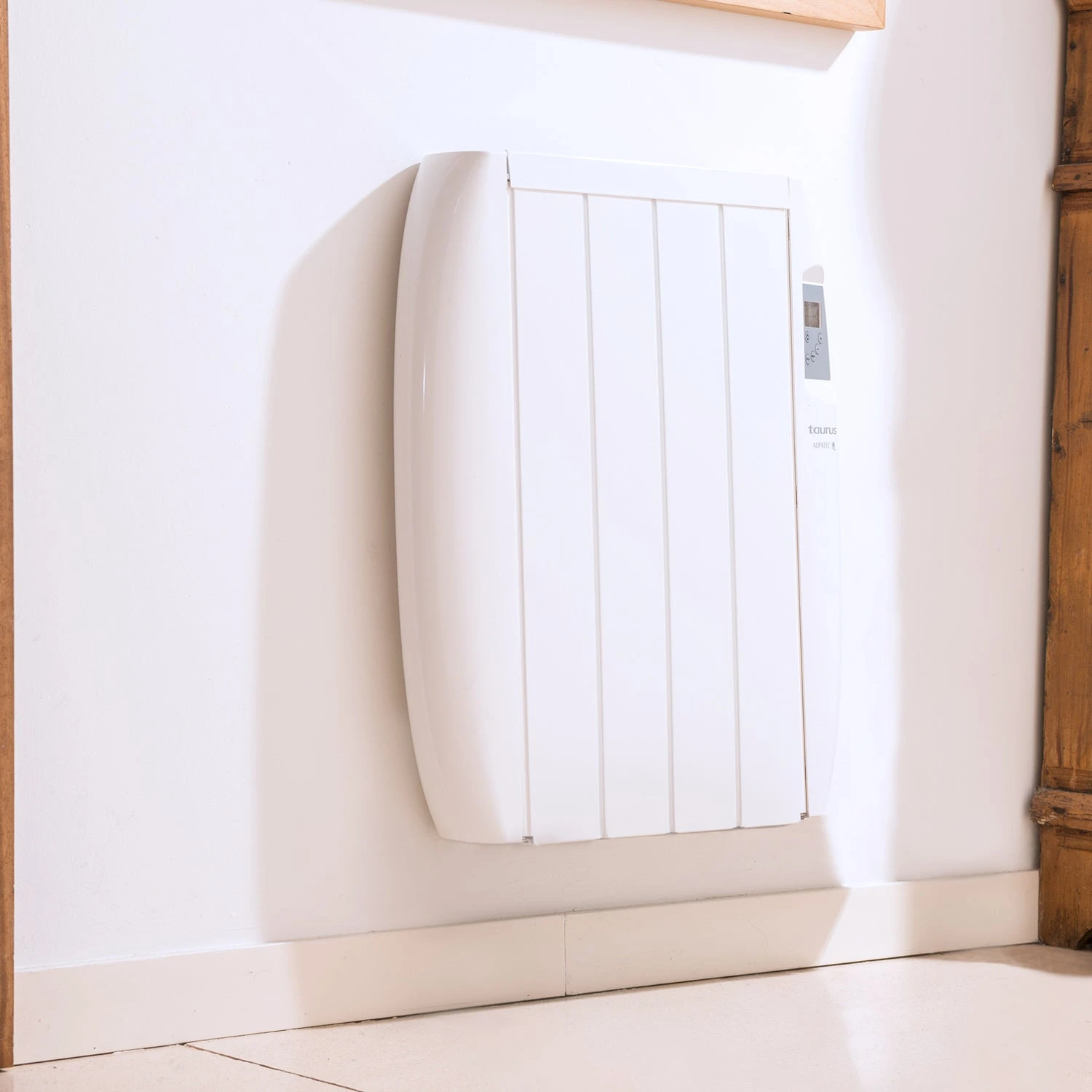 Taurus MALBORK 600 - Imagen 3