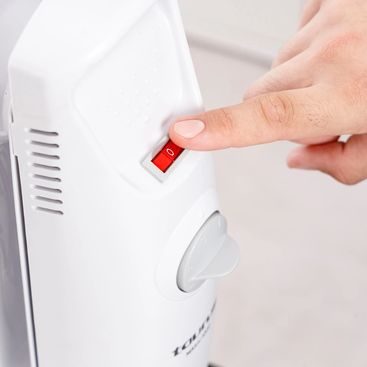 Taurus MASAI 1000 - Imagen 5