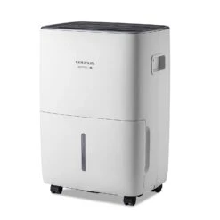 Taurus PLEASANT WATER PUMP