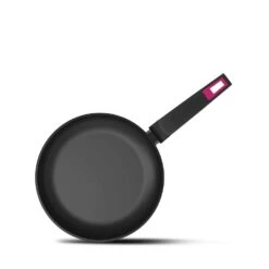 Taurus BEST MOMENTS 24