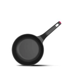 Taurus GREAT MOMENTS 18