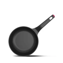 Taurus GREAT MOMENTS 20