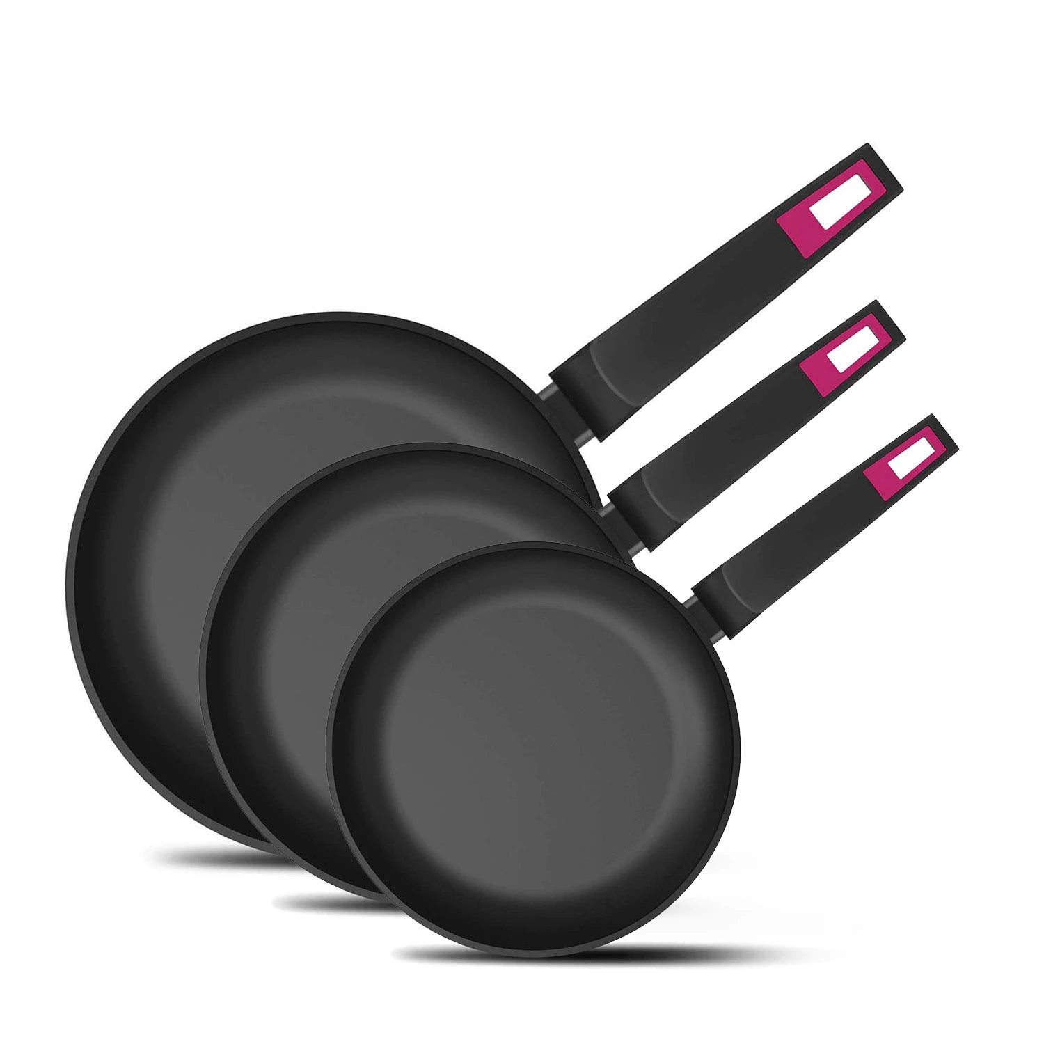 Taurus BEST MOMENTS 18+22+26