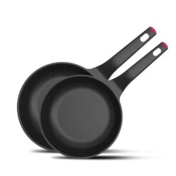 Taurus GREAT MOMENTS 20+24