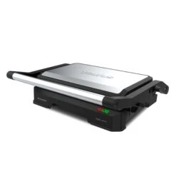 Taurus MYGRILL LEGEND