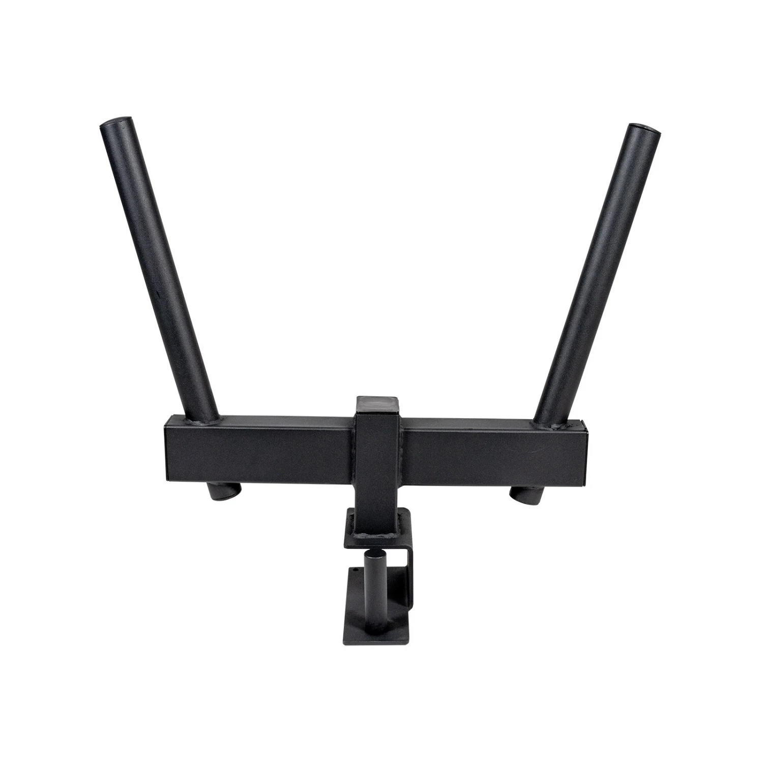 Estación De Dips Para Rack Taurus FWR - Fitshop