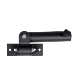 Landmine Para Rack Taurus FWR - Fitshop