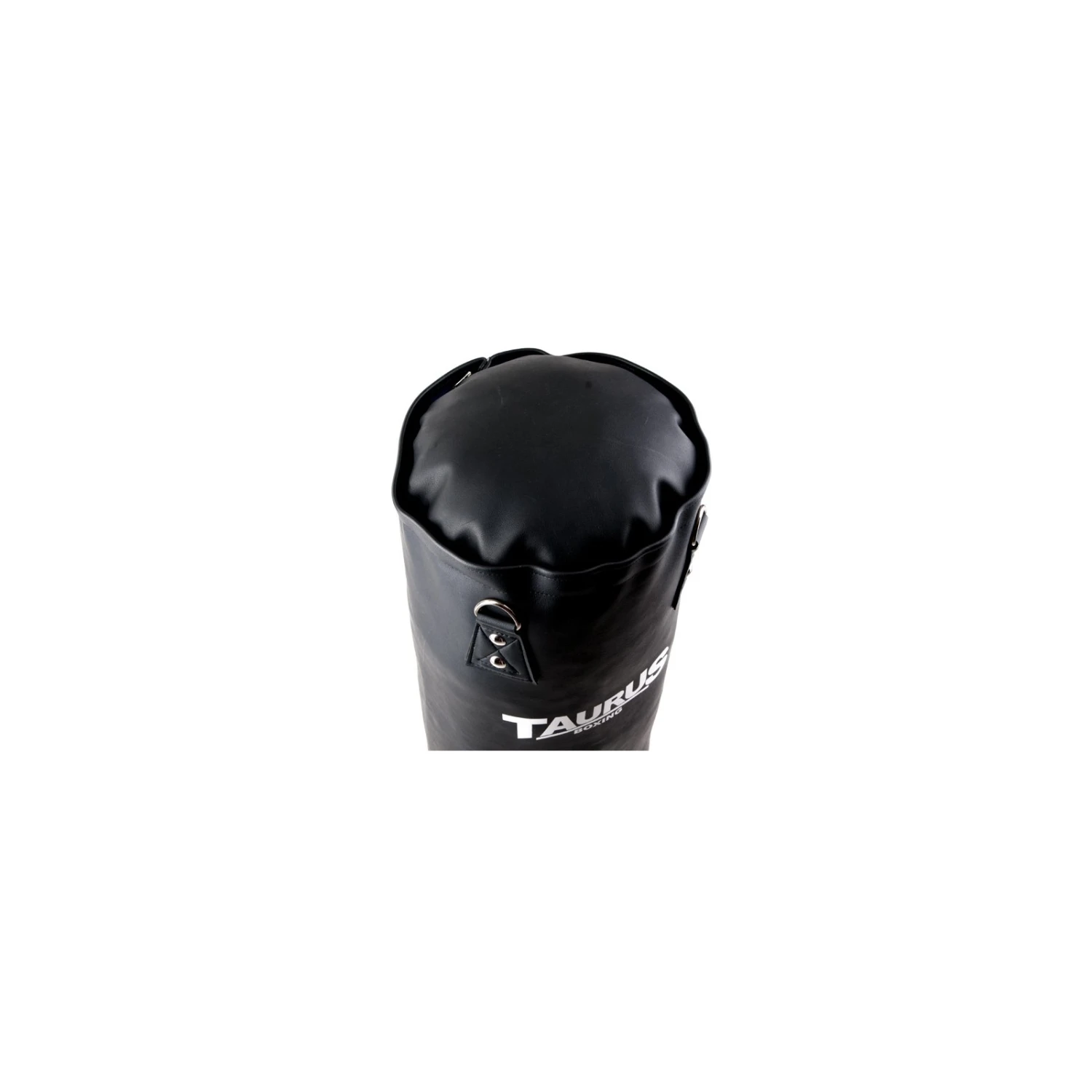 Saco De Boxeo Taurus Pro Luxury 100cm - Fitshop - Imagen 3