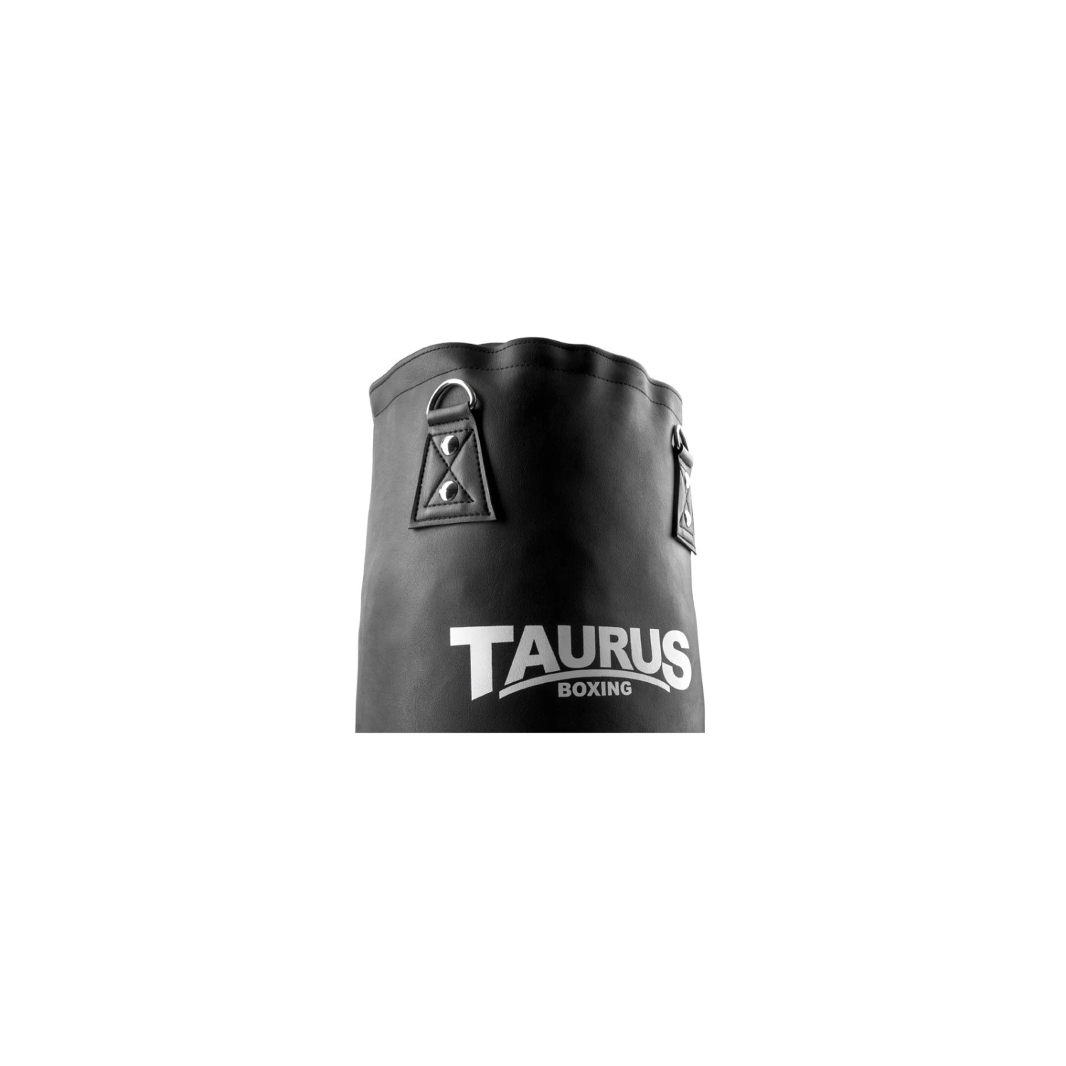 Saco De Boxeo Taurus Pro Luxury 100cm - Fitshop - Imagen 4