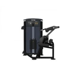 Máquina Abdominal Taurus IT95 - Fitshop