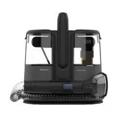 Taurus TEXTILE CARE HYGIENIC