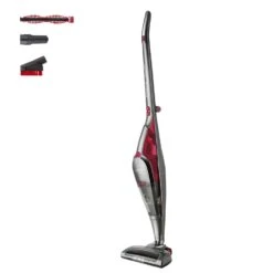 Taurus UNLIMITED 29.0 LITHIUM