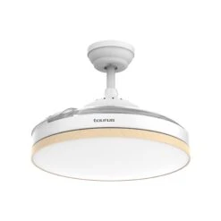 Taurus POLAR INVISIBLE