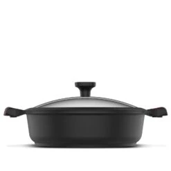 Taurus GREAT MOMENTS 28 BAJA