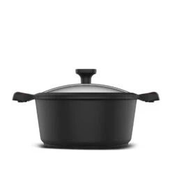 Taurus GREAT MOMENTS 28