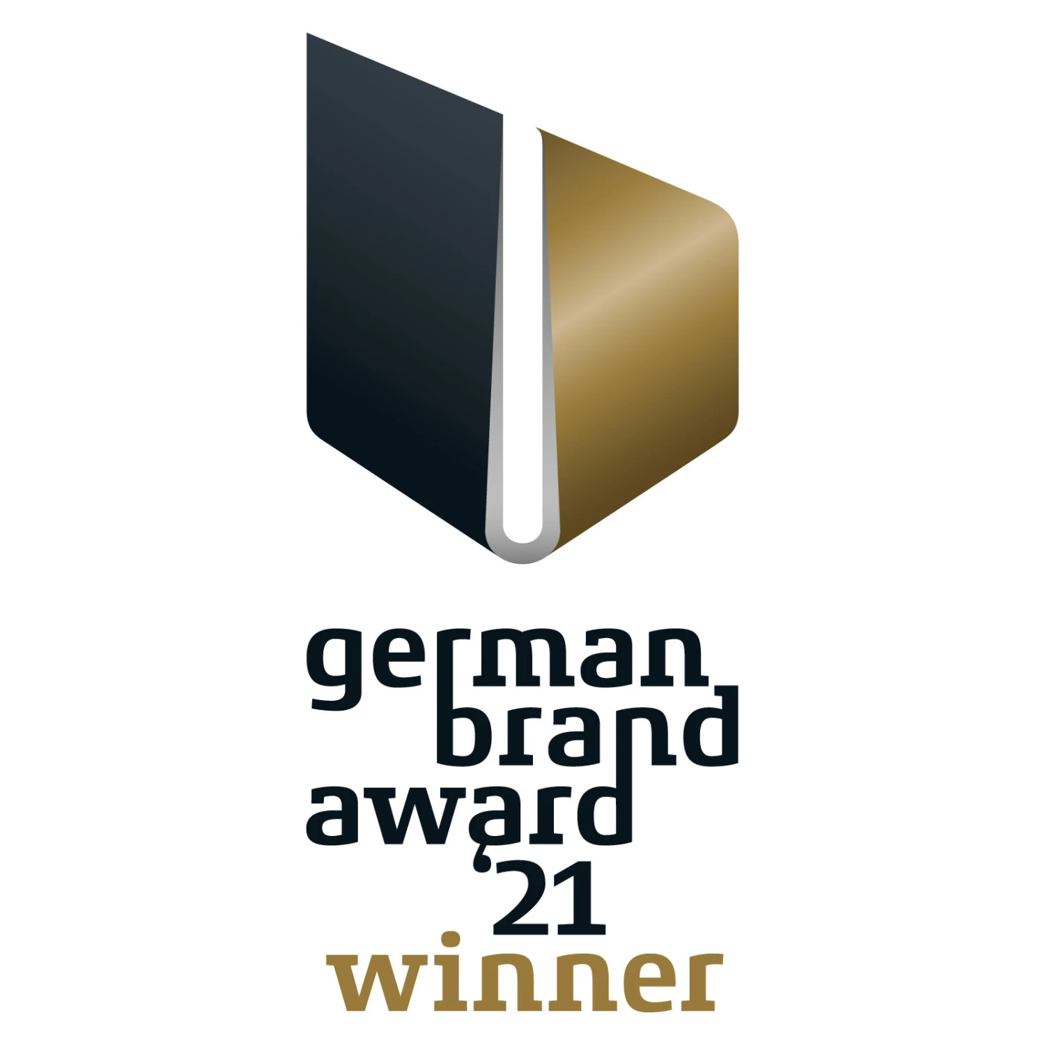 Mancuerna Taurus TPU - Fitshop - Imagen 6