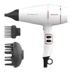 Taurus DIGITAL SHINING 2200 IONIC